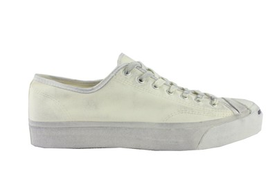 Converse all Star Chucks Ctas Sneakers Shoes White 157642C Size 46,5 | eBay