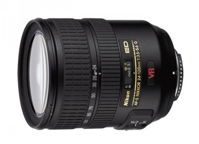 Nikon 1200mm Lens | eBay