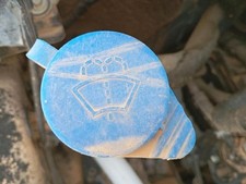 wischwasserbehälter FORD TRANSIT CUSTOM V362 AUTOBUS F3 2.0 recrp2622268