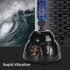 Tattoo Vortex Mixer Stirrer Tattoo Pigment Ink Shaking Machine Mini Tattoo CYWQ