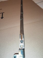 Roto Centro 100/101 Axerarm mit Lager L/R Wendbar Roto 500