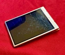 LCD Screen Display For Fujifilm Finepix JX370 Digital Camera