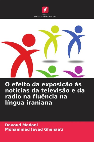 O Efeito Da ExposiçãO àS NotíCias Da TelevisãO E Da RáDio Na FluêNcia Na...-image