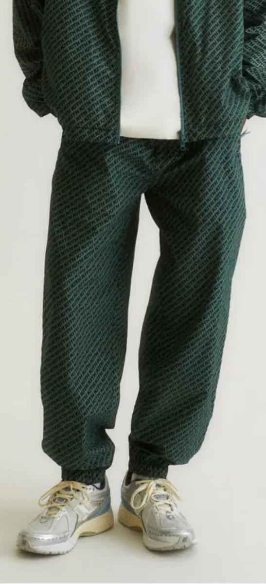 KITH Pants for Men for sale | eBay