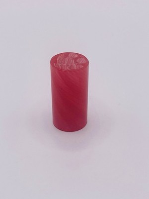   XXL Red Glad Filter Tip | 15mm x 30mm | Premium Mehrweg Mundstück