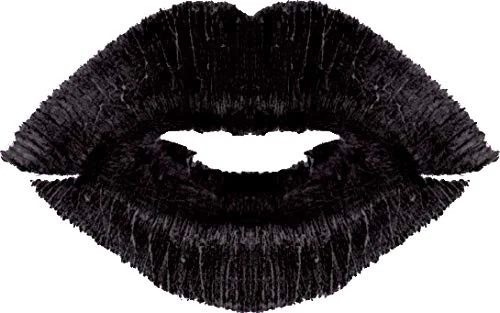 Lápiz labial letal MANIC PANIC Nosferatu  Foto 2 de 3