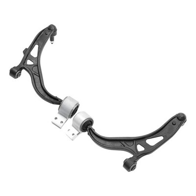 LABLT Front Control Arm w/ Ball Joint For 2011-2019 Ford Explorer 2.0L 2.3L 3.5L