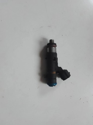 NISSAN MURANO I Z50 Einspritzdüse 0280158042 0280158042 3.50 Petrol 27959233