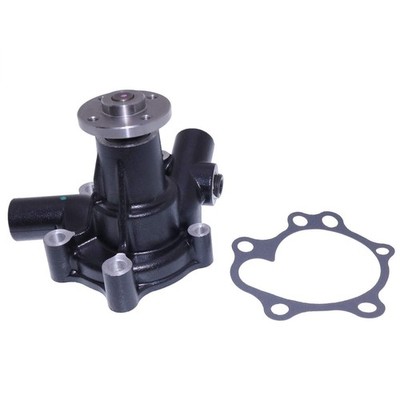Water Pump 121000-42100 for 2GMF 2GM20F 3GMF 3GM30F 3HM 3HM35F 3HMF *mz