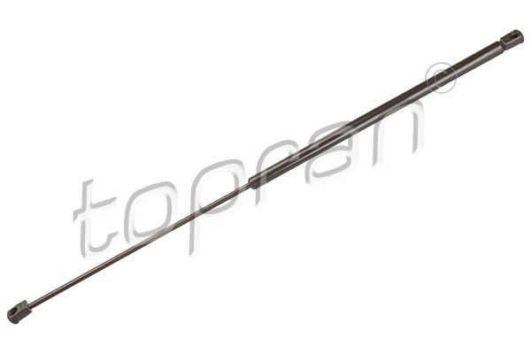 Fits TOPRAN HANS PRIES 113 523 GAS SPRING