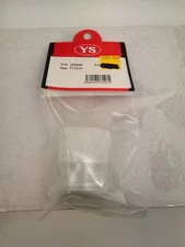 YS0600  Piston  YS   YSE