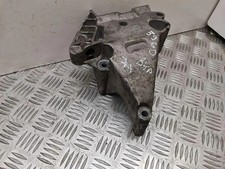 Support moteur Volkswagen 181