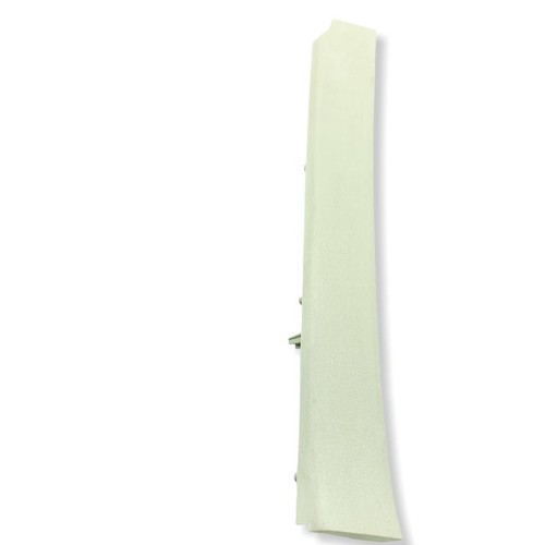 BMW X2 F39 2020 Verkleidung Kombiinstrument Cockpit 2566067 ATR49520