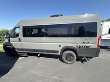 2027 Jayco Swift 20T