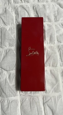 Christian Louboutin Loubihorse by Christian Louboutin Eau De Parfum Legere Spray