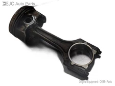 Piston and Connecting Rod Standard For 13-16 Audi A4 Quattro  2.0 06H198401D