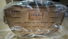 Plano Guide Series 3500 Tackle Bag | Premium Tackle Storage PLABG350