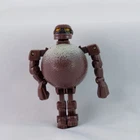 Masters of the Universe Meteorbs Gore-illa (Gorilla) Vintage He-Man Figure