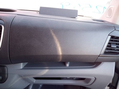 GLOVE BOX / 2533661 FOR OPEL VIVARO VAN L SELECT