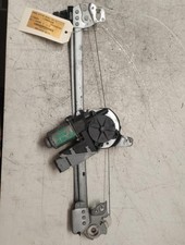 Lève vitre Citroen HY