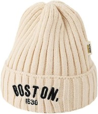 Kid's Winter Hat, Fashion Cap, Acrylic Toddler Hat, Soft, Extremely Comfortable