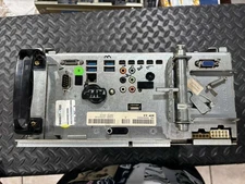 IGT AVP 4.0 Brain Box CPU 50069000