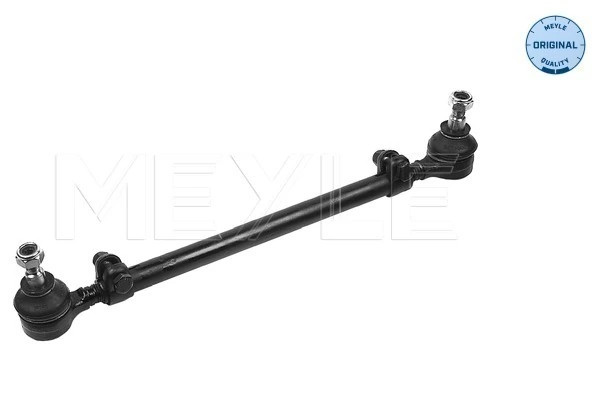 Barre de connexion Meyle 0160306314 pour rotule de direction berline