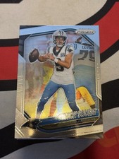 2025 Panini Prizm Base 1-150 - Pick Your Player - Buy More Save $$$$$