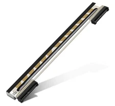 NEW Printhead for Zebra ZD421 ZD421d ZD421t P1112640-218 Thermal Label 203dpi