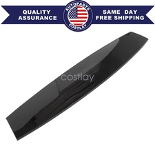 Sunroof Front Glass Panel For Mercedes-Benz GLE W167 A1677802000