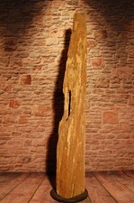 Eichenbalken 250 Jahr alt Altholz,Upcycling,Eichebalken,Eichenholz 14 kg Nr. B19