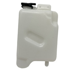 Coolant Tank Overflow Reservoir Bottle Wcap Toyota Pickup 4runner 1984-1988 Coolant Tank Overflow Reservoir Bottle Wcap Toyota Pickup 4runner 1984-1988