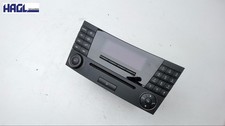 Autoradio Mercedes 280