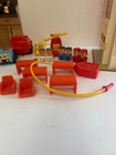 RARE PLAY SKOOL RESCUE CENTER — photo 6