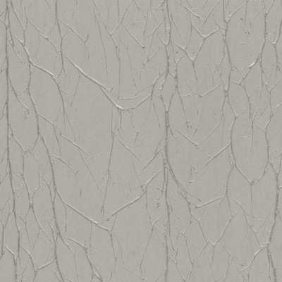 63422 - Natural Opulence Crinkle Copper Galerie Wallpaper