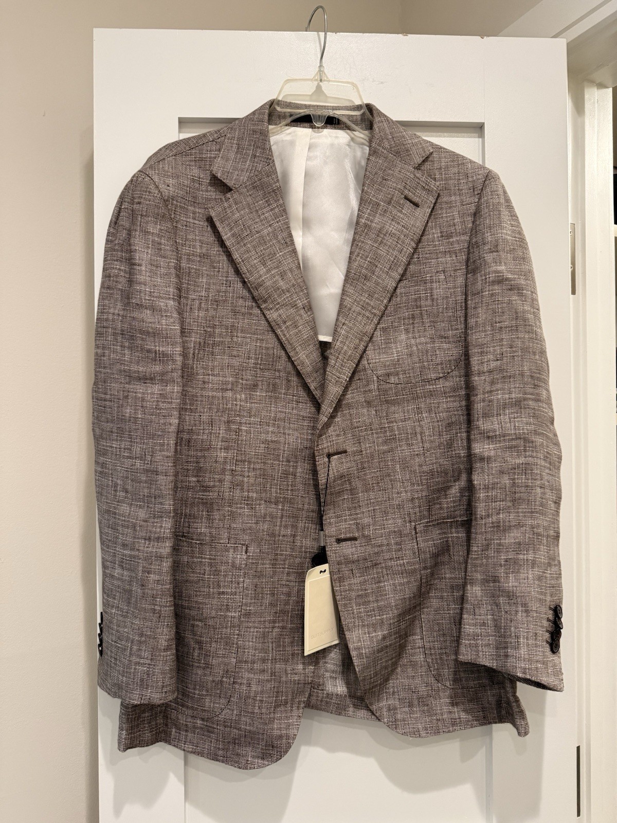 Picture 1 of 7