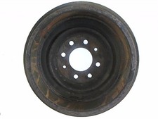 Tambour de frein Renault SAFRANE