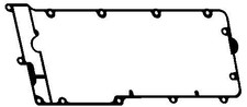 BGA RC7367 Cylinder Head Cover Gasket Sealing Engine Part Fits Land Rover