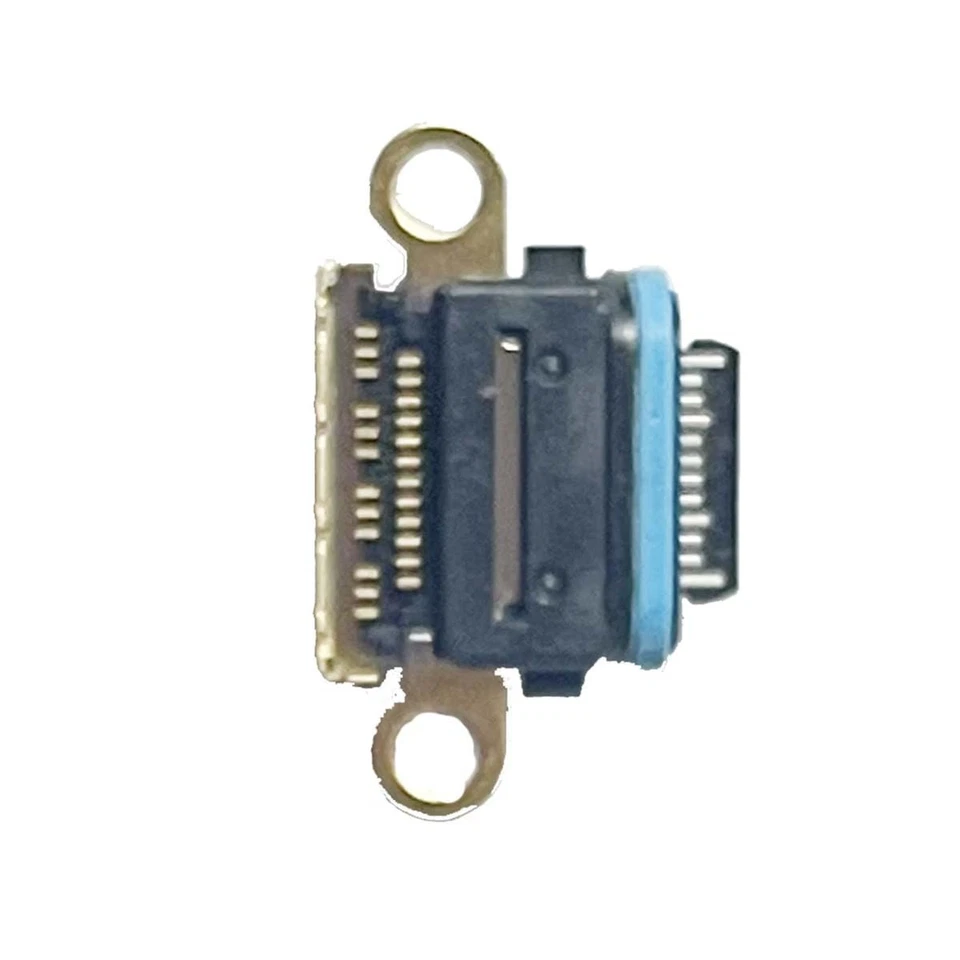 for Google Pixel 8 Pro USB Charging Port Dock Connector Board Flex Replacemen... - Image 4 of 4