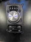 2013-2018 Ram 1500 Shifter Assembly (56054275AD) Factory OEM Used