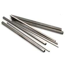 Outil de tournage de fraisage