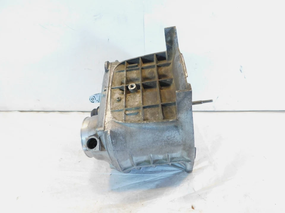 BMW Airhead R65 R80 R80RT R100RS R100RT R100/T Transmission & Gearbox Housing - Изображение 3 из 4