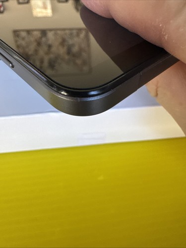 HONOR Pad X9 11.5” - 128GB/4GB - Space Gray (3 Days Use) As New Condition. - Picture 6 of 8