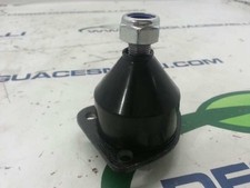 Rotule de suspension Renault R4