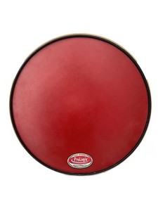 Other Brands Percussion Instrument ProLogix Practice Pads Used