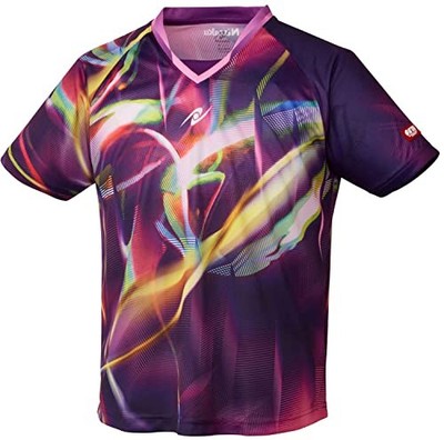 Covalliero Camicia attiva » Colore: rust, Dimensioni: M