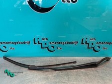 Wischerarm vorne Peugeot 307 CC  9642798880 P19176388