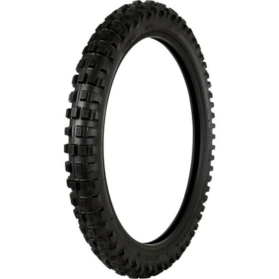 #ad #ad Kenda K257D Klassic Front Tire 3.00 21 80 100 21 Motorcycle Dirt 042572136B0 $49.61