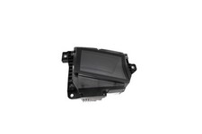 BMW X5 F15 2016 Head Up Display HUD 9384374 TSL1518