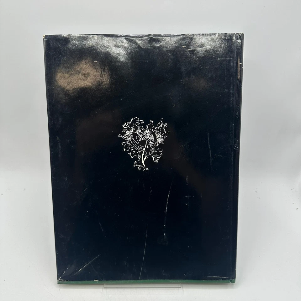 A Midsummer Nights Dream Arthur Rackham William Shakespeare Renaissance Comedy - Image 2 of 4